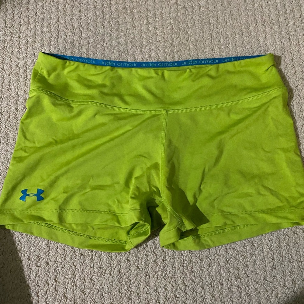 Spandex
